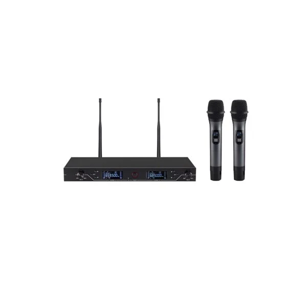 CMX-WM-U200C-Wireless-Microphone-System-Key-2-HAND.webp