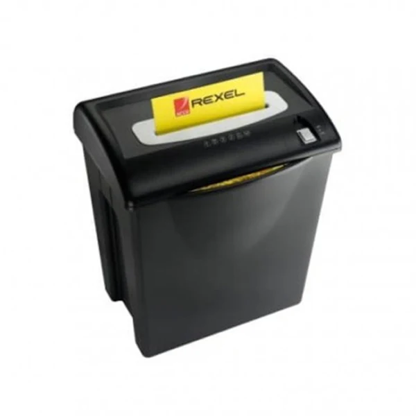 GBC Rexel V120 Desktop Paper shredder