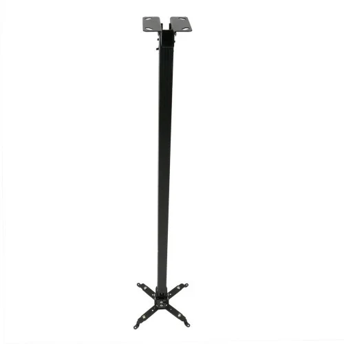 Lexin Projector Ceiling Mount Kit 3 Feet