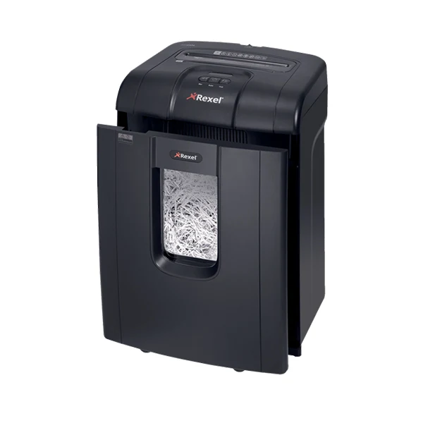 Rexel Mercury RSS2434 Paper Shredder in Bangladesh